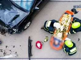 Trauma grave, tremila morti l’anno in Italia e prima causa di decesso tra i giovani