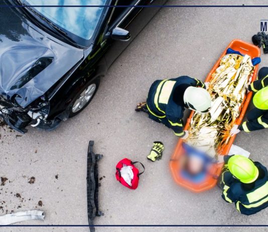 Trauma grave, tremila morti l’anno in Italia e prima causa di decesso tra i giovani