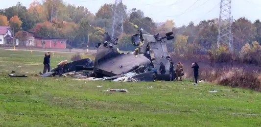 Elicottero italiano precipita in Bosnia, 4 militari morti. Omaggio di Meloni e Crosetto al Circo Massimo