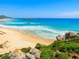 A Cagliari due giornate dedicate alla tutela delle spiagge e all’adattamento ai cambiamenti climatici