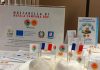Mozzarella Dop, il Consorzio al Sial di Parigi per rafforzare il primato export in Francia
