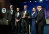 La Niaf celebra 51 anni di eccellenza italoamericana