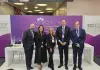 Vinitaly New York, la lezione di Mario Soldati: il vino italiano ha bisogno di cultura
