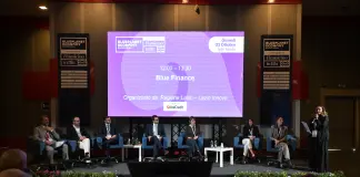 Blue Economy, la finanza come leva di crescita