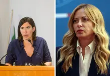 Schlein a Meloni: “Avete fallito, andate a casa”. La replica della premier: “Due settimane per rispondermi con 10 falsità”