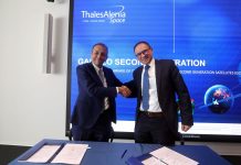 Thales Alenia Space, assegnati due satelliti aggiuntivi della costellazione Galileo di Seconda Generazione