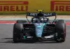 Marrafuschi dopo le qualifiche, “Ad Austin strategia a una sosta resta la più efficace”