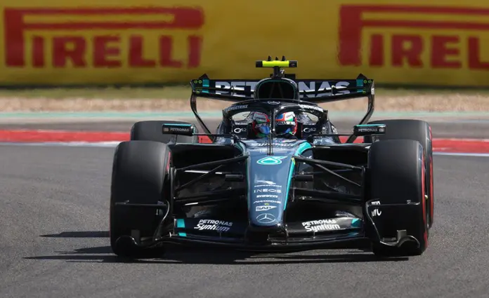 pirelli-usa
