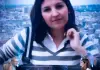 I genitori di Chiara Poggi “Per noi il colpevole è Stasi, se ci sarà altra sentenza ne prenderemo atto”