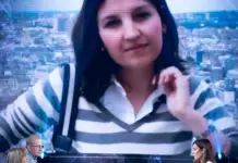 I genitori di Chiara Poggi “Per noi il colpevole è Stasi, se ci sarà altra sentenza ne prenderemo atto”