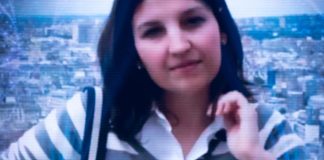 I genitori di Chiara Poggi “Per noi il colpevole è Stasi, se ci sarà altra sentenza ne prenderemo atto”