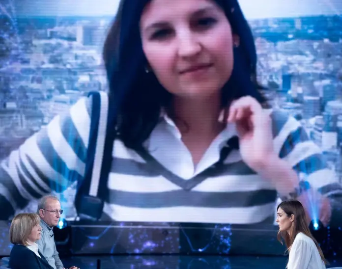 poggi