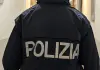 Violenza sessuale aggravata ai danni di una 12enne, arrestato il cugino del padre a Tivoli