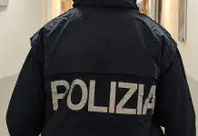 Violenza sessuale aggravata ai danni di una 12enne, arrestato il cugino del padre a Tivoli
