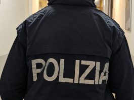 Violenza sessuale aggravata ai danni di una 12enne, arrestato il cugino del padre a Tivoli