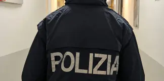 Violenza sessuale aggravata ai danni di una 12enne, arrestato il cugino del padre a Tivoli
