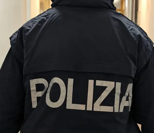 Violenza sessuale aggravata ai danni di una 12enne, arrestato il cugino del padre a Tivoli