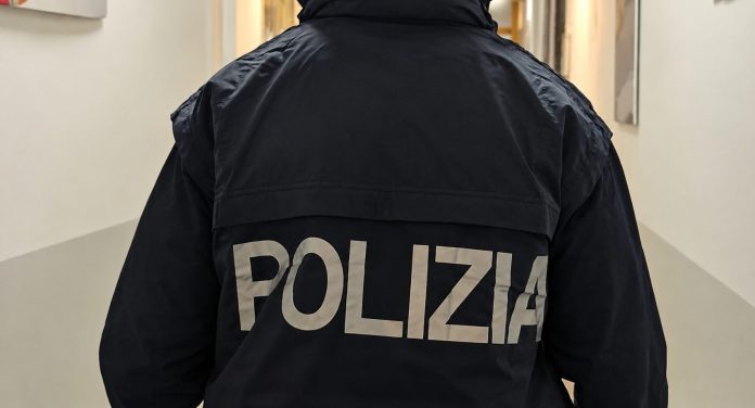 polizia