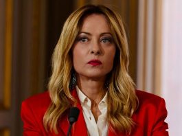 Manovra, Meloni “Soddisfatta di coerenza, non risolve tutto ma direzione chiara”