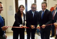 Puglia, 30 milioni di euro per sostenere il ripristino del potenziale produttivo delle aziende agricole colpite dalla Xylella
