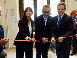Puglia, 30 milioni di euro per sostenere il ripristino del potenziale produttivo delle aziende agricole colpite dalla Xylella