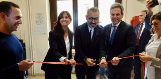 Puglia, 30 milioni di euro per sostenere il ripristino del potenziale produttivo delle aziende agricole colpite dalla Xylella