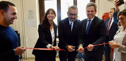 Puglia, 30 milioni di euro per sostenere il ripristino del potenziale produttivo delle aziende agricole colpite dalla Xylella