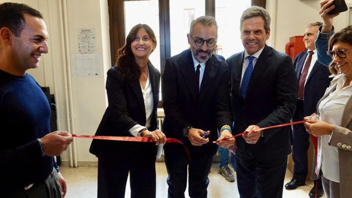 presentazione bando xylella e sportello agea (3)
