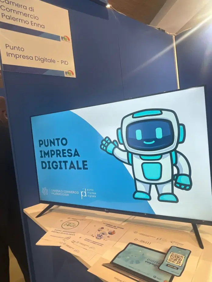 puntoimpresadigitale1