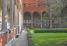 “Generazione Rispetto”, la Carta degli impegni promossa dalla Regione Lombardia arriva negli atenei