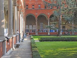 “Generazione Rispetto”, la Carta degli impegni promossa dalla Regione Lombardia arriva negli atenei