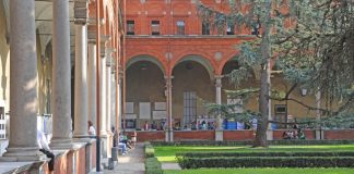 “Generazione Rispetto”, la Carta degli impegni promossa dalla Regione Lombardia arriva negli atenei