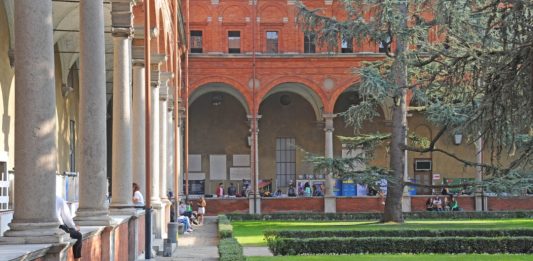 “Generazione Rispetto”, la Carta degli impegni promossa dalla Regione Lombardia arriva negli atenei