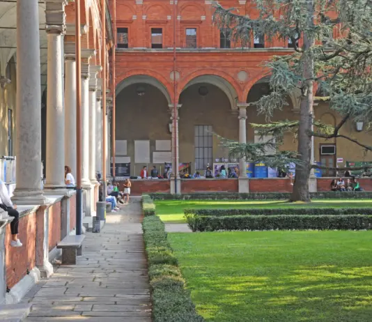 “Generazione Rispetto”, la Carta degli impegni promossa dalla Regione Lombardia arriva negli atenei