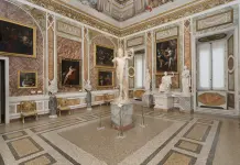 Galleria Borghese e Proger lanciano il Concorso internazionale di architettura