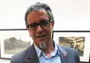 Addio a Joseph Sciorra, una vita per raccontare l’anima dell’America italiana