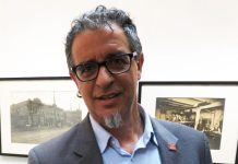 Addio a Joseph Sciorra, una vita per raccontare l’anima dell’America italiana