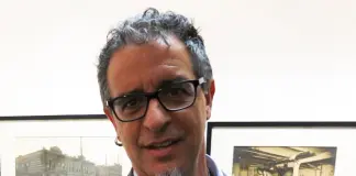 Addio a Joseph Sciorra, una vita per raccontare l’anima dell’America italiana