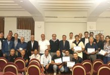 Autoriparazione, svolto a Palermo il seminario di CNA Sicilia e Quattroruote Professional