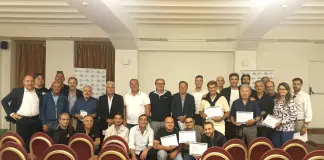 Autoriparazione, svolto a Palermo il seminario di CNA Sicilia e Quattroruote Professional
