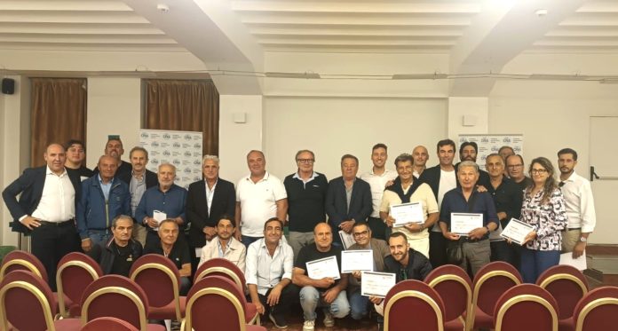seminario 3