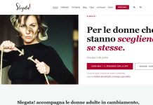 Dall’idea all’impresa. Il caso Slegata! e l’AI che ridisegna le regole per fare business