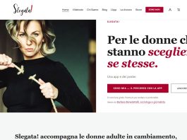 Dall’idea all’impresa. Il caso Slegata! e l’AI che ridisegna le regole per fare business