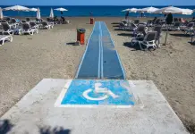 Cuccureddu “Favorire una fruizione sempre più ampia e consapevole del patrimonio balneare sardo”