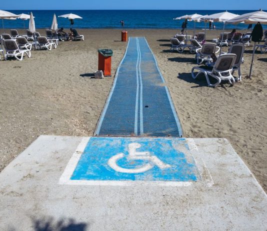 Cuccureddu “Favorire una fruizione sempre più ampia e consapevole del patrimonio balneare sardo”