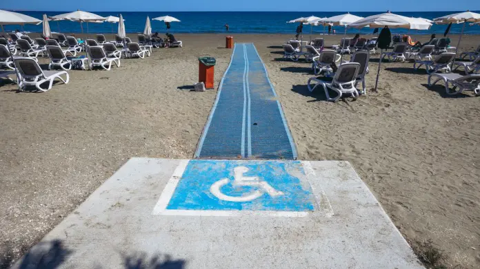 spiaggia-accessibile
