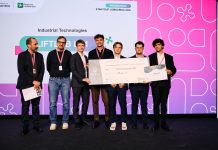 Regione Lombardia raddoppia le competizioni per startup e premia le idee innovative dei giovani imprenditori