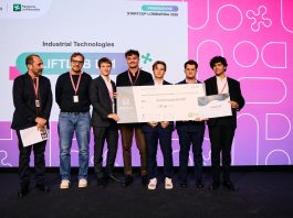Regione Lombardia raddoppia le competizioni per startup e premia le idee innovative dei giovani imprenditori