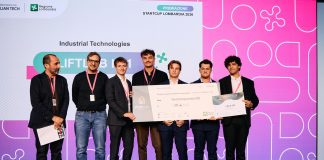 Regione Lombardia raddoppia le competizioni per startup e premia le idee innovative dei giovani imprenditori