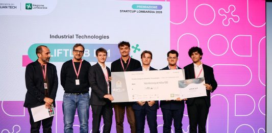 Regione Lombardia raddoppia le competizioni per startup e premia le idee innovative dei giovani imprenditori